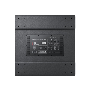 Audiocenter L65S MK2 сабвуфер в Пыть-Яхе