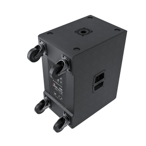 Audiocenter L83S сабвуфер в Пыть-Яхе