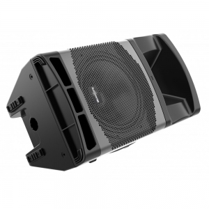 Audiocenter MA12 активная акустическая система в Пыть-Яхе