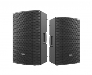 Audiocenter MA12+ активная акустическая система в Пыть-Яхе