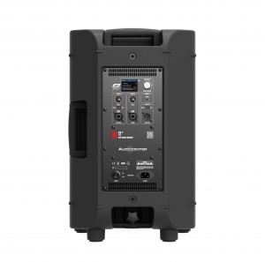 Audiocenter MA12+ активная акустическая система в Пыть-Яхе