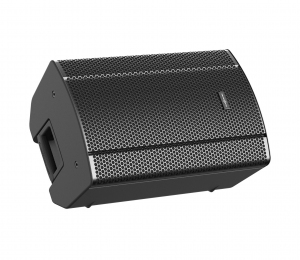 Audiocenter MA12+ активная акустическая система в Пыть-Яхе