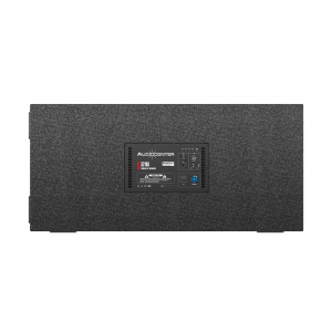 Audiocenter S3218A сабвуфер активный в Пыть-Яхе