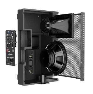 Audiocenter SA310+ в Пыть-Яхе