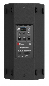 Audiocenter SA310+ в Пыть-Яхе