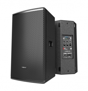 Audiocenter SA312+ в Пыть-Яхе
