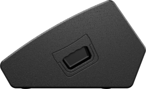 Audiocenter WM3210A сценический монитор в Пыть-Яхе