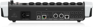 Behringer X18 цифровой микшер в Пыть-Яхе