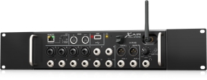Behringer XR12 цифровой микшер в Пыть-Яхе