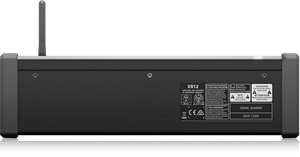 Behringer XR12 цифровой микшер в Пыть-Яхе
