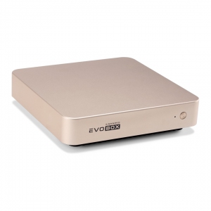 EVOBOX караоке-система для дома в Пыть-Яхе