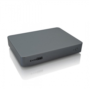 EVOBOX Premium Hi-End караоке-система в Пыть-Яхе