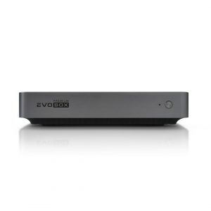 EVOBOX Premium Hi-End караоке-система в Пыть-Яхе
