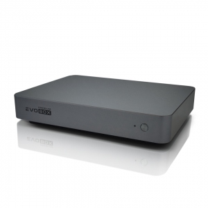 EVOBOX Premium Hi-End караоке-система в Пыть-Яхе