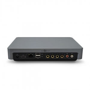 EVOBOX Premium Hi-End караоке-система в Пыть-Яхе
