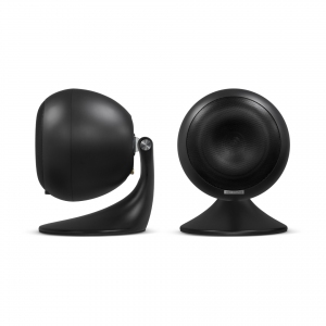 EvoSound Sphere 2.1 аудиосистема для караоке в Пыть-Яхе