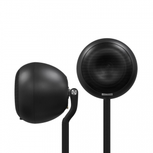 EvoSound Sphere 2.1 аудиосистема для караоке в Пыть-Яхе