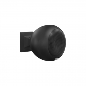 EvoSound Sphere 2.1 аудиосистема для караоке в Пыть-Яхе