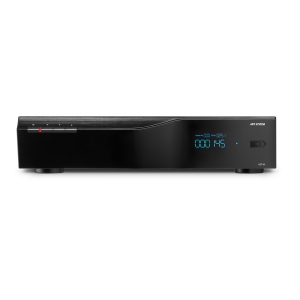 караоке-комплект AST-50 Sound Bar (саундбар с караоке) в Пыть-Яхе