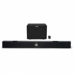 караоке-комплект AST-50 Sound Bar (саундбар с караоке) в Пыть-Яхе