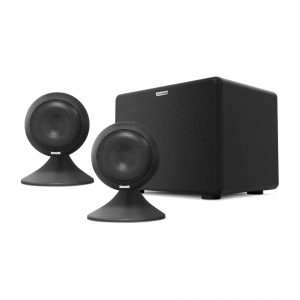 караоке-комплект AST Mini Sound Sphere в Пыть-Яхе