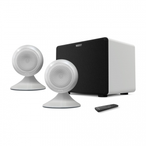караоке-комплект EVOBOX Classic + EvoSound Sphere 2.1 в Пыть-Яхе