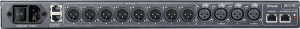 Marani MIR880F (480I + Dante) в Пыть-Яхе