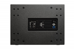 MX LAB DANA 115P Активный сабвуфер в Пыть-Яхе