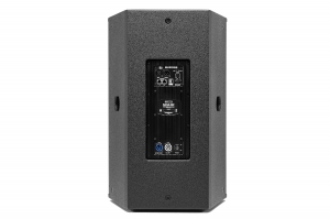 MX LAB DANA 15P активная акустическая система в Пыть-Яхе