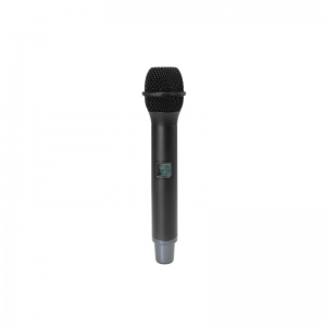 Relacart UR-111DMH радиосистема в Пыть-Яхе