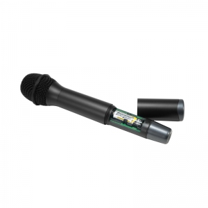 Relacart UR-111DMH радиосистема в Пыть-Яхе
