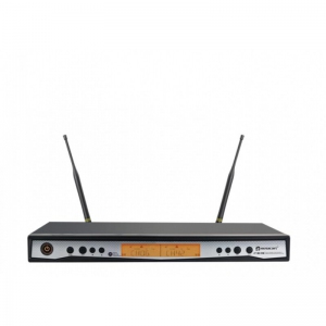 Relacart UR-111DMH радиосистема в Пыть-Яхе