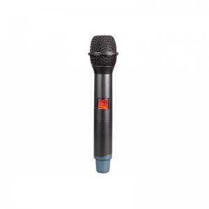 Relacart UR-111DMH радиосистема в Пыть-Яхе