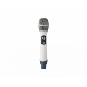 Relacart UR-112DMH радиосистема в Пыть-Яхе