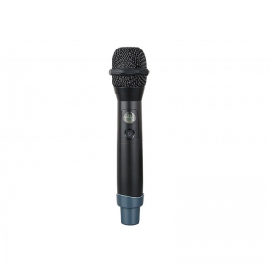 Relacart UR-112DMH радиосистема в Пыть-Яхе