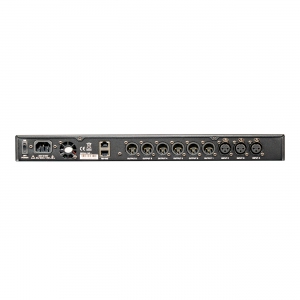 RFIntell DP-36 спикер-процессор в Пыть-Яхе