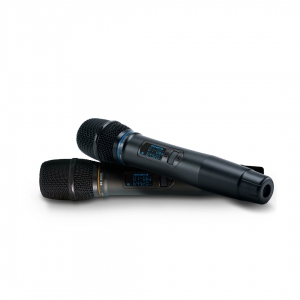 SE-200D цифровые микрофоны в Пыть-Яхе