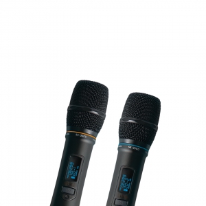 SE-200D цифровые микрофоны в Пыть-Яхе