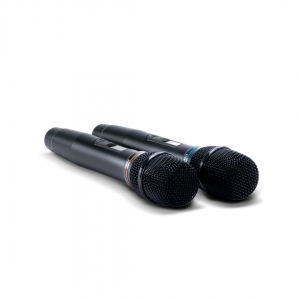 SE-200D цифровые микрофоны в Пыть-Яхе