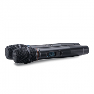 SE-200D цифровые микрофоны в Пыть-Яхе