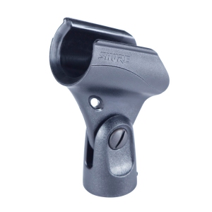 SHURE BETA 58A вокальный, динамический микрофон в Пыть-Яхе