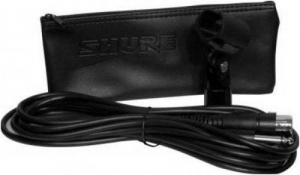 SHURE SV100-A динамический микрофон в Пыть-Яхе
