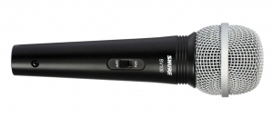 SHURE SV100-A динамический микрофон в Пыть-Яхе