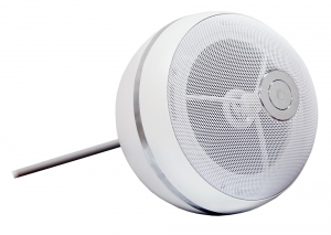 SVS Audiotechnik BWS-603 Громкоговоритель подвесной потолочный в Пыть-Яхе