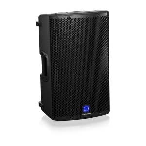 Turbosound iQ10 активная акустическая система в Пыть-Яхе