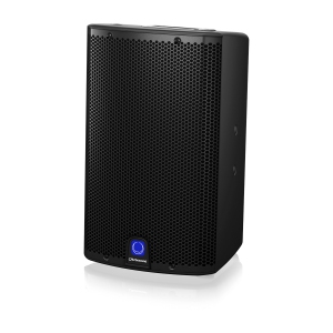 Turbosound iQ10 активная акустическая система в Пыть-Яхе