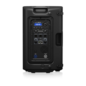 Turbosound iQ10 активная акустическая система в Пыть-Яхе