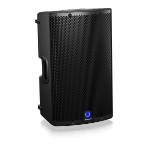 Turbosound iQ12 активная акустическая система в Пыть-Яхе