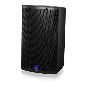 Turbosound iQ12 активная акустическая система в Пыть-Яхе
