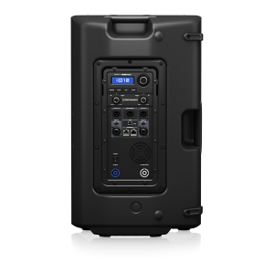 Turbosound iQ12 активная акустическая система в Пыть-Яхе